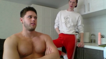 Mikewate  05-09-2021 video strip